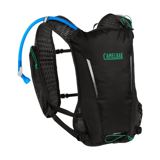 Circuit&trade; Run Vest with Crux&reg; 1.5L Reservoir