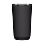 Horizon 16 oz Tumbler, Insulated Stainless Steel