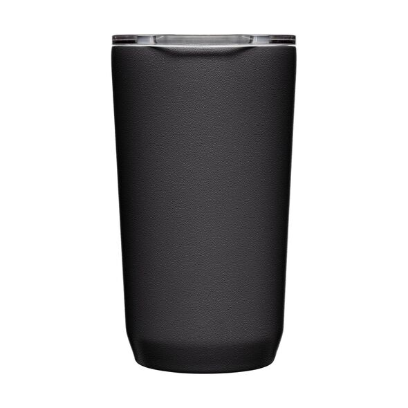 Horizon 16 oz Tumbler, Insulated Stainless Steel