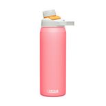 Chute Mag 25oz Water Bottle, Insulated Stainless Steel, Color Crush II Limited Edition