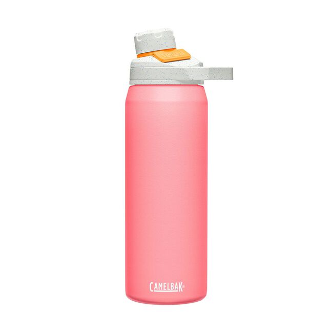 Chute Mag 25oz Water Bottle, Insulated Stainless Steel, Color Crush II Limited Edition