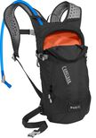 Women&#39;s Magic&trade; 70 oz Hydration Pack