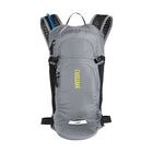 Lobo&trade; 9 Hydration Pack 70 oz