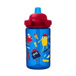 Eddy&reg;+ Kids 14oz Bottle with Tritan&trade; Renew