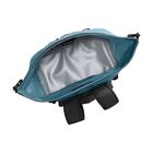 ChillBak&trade; Pack 30 Soft Cooler &amp; Hydration Center