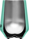 Horizon 12 oz Wine Tumbler, Insulated Stainless Steel