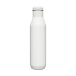 Horizon 25 oz Water Bottle, Insulated Stainless Steel