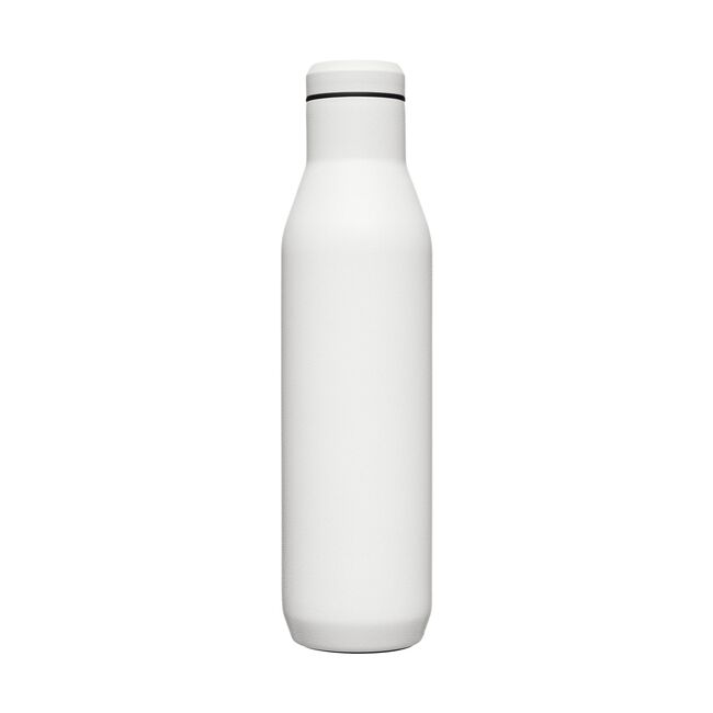 Horizon 25 oz Water Bottle, Insulated Stainless Steel