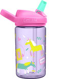 Eddy&reg;+ Kids 14oz Bottle with Tritan&trade; Renew,  Limited Edition