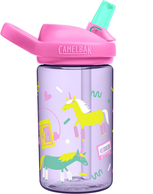 Eddy&reg;+ Kids 14oz Bottle with Tritan&trade; Renew,  Limited Edition