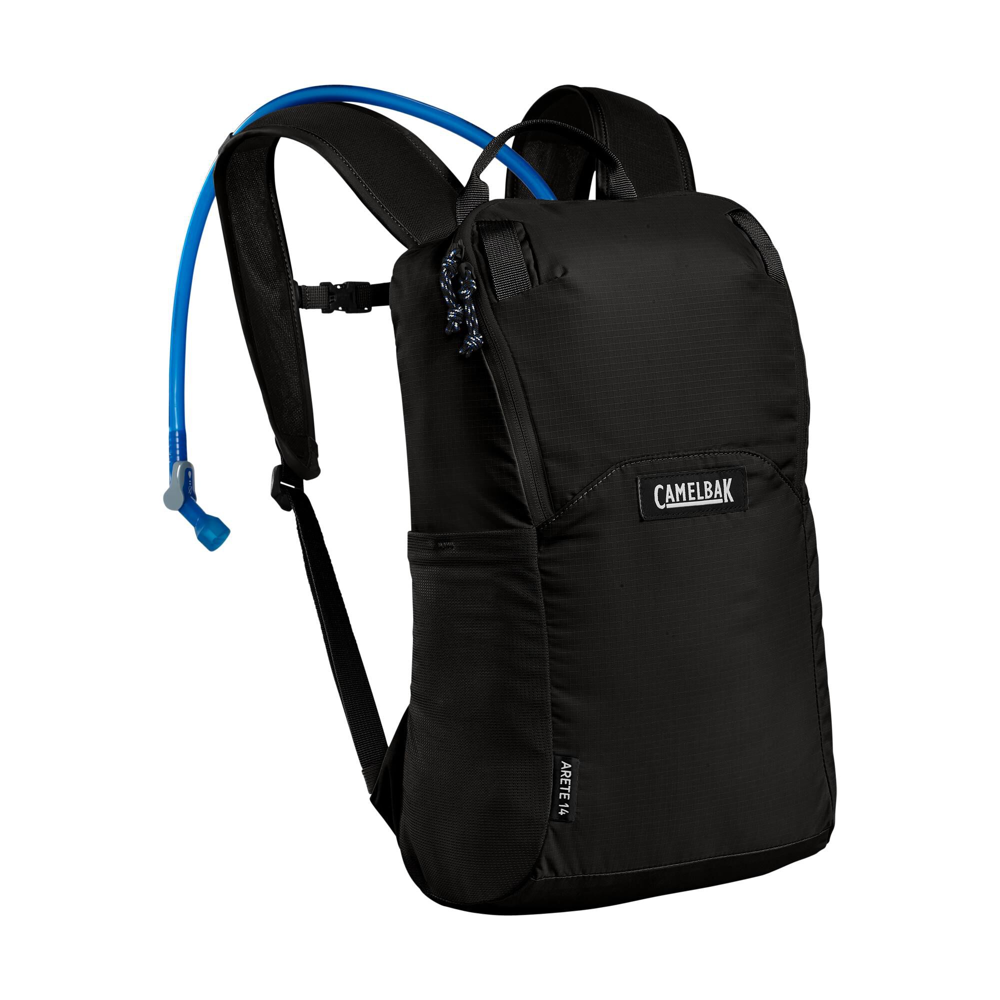 Arete™ 14 Pack 1.5L