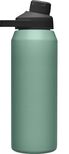 Chute&reg; Mag 32 oz Water Bottle, Insulated Stainless Steel