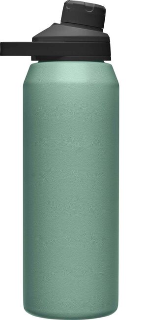 Chute&reg; Mag 32 oz Water Bottle, Insulated Stainless Steel
