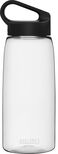 Carry Cap 32oz Bottle with Tritan&trade; Renew