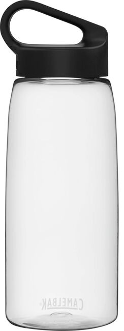 Carry Cap 32oz Bottle with Tritan&trade; Renew