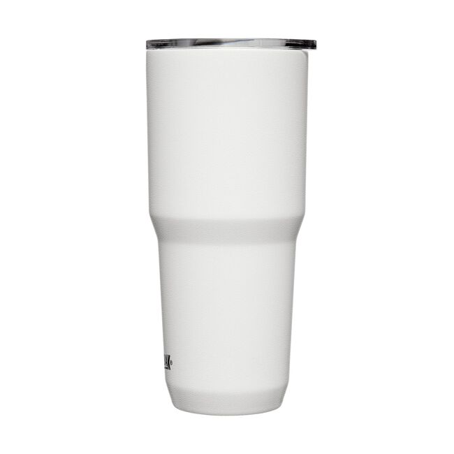 Horizon 30 oz Tumbler, Insulated Stainless Steel
