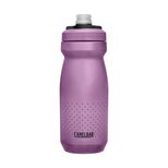 Podium&reg; 21oz Bike Bottle