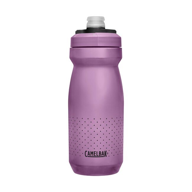 Podium&reg; 21oz Bike Bottle