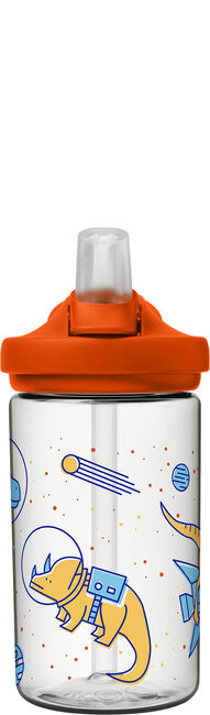 eddy&reg;+ Kids .4L Bottle, Limited Editions