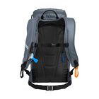 SnoBlast&trade; 22 Hydration Pack