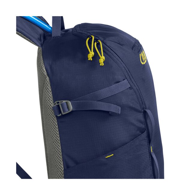 Cloud Walker&trade; 18 Hydration Pack 85 oz