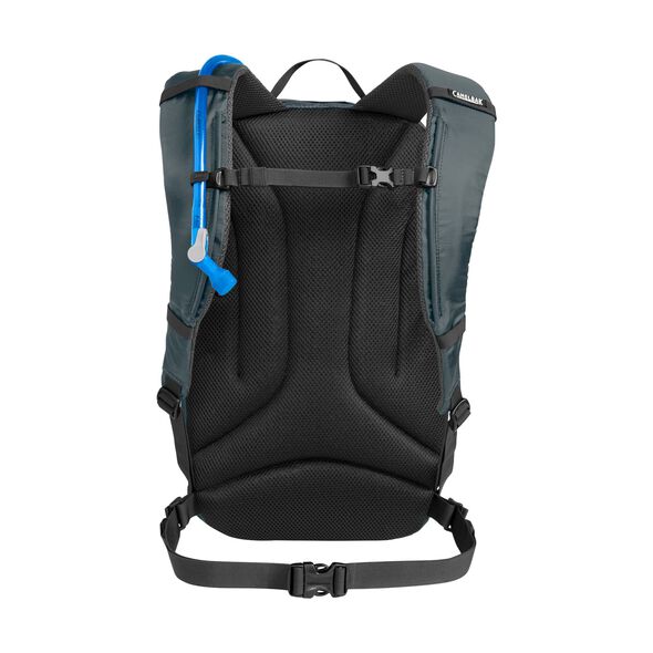 Cloud Walker&trade; 18 Hydration Pack 85 oz