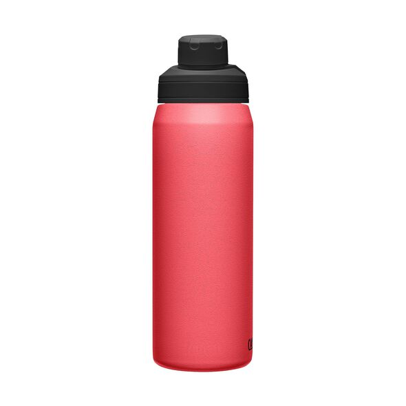 Chute&reg; Mag 25 oz Water Bottle, Insulated Stainless Steel