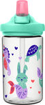 Eddy&reg;+ Kids 14oz Bottle with Tritan&trade; Renew,  Limited Edition
