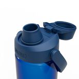 Thrive&trade; Chug 20oz Bottle with Tritan&trade; Renew