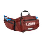 Repack&trade; LR 4 50 oz belt