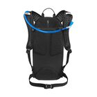 M.U.L.E.&reg; 12 Hydration Pack 100 oz