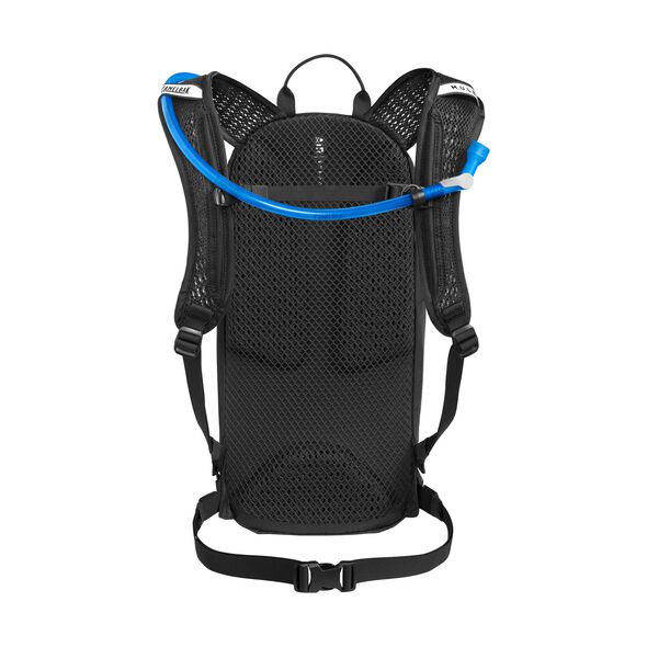M.U.L.E.&reg; 12 Hydration Pack 100 oz