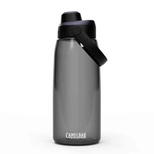 Thrive&trade; Chug 32oz Bottle with Tritan&trade; Renew