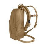 M.U.L.E.&reg; 100oz Mil Spec Crux