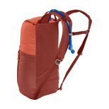 Arete&trade; 18 Pack 1.5L