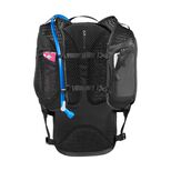 M.U.L.E.&reg; EVO 12 Hydration Pack 100 oz.