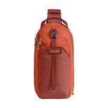 Arete&trade;  Sling 8, 0.6L
