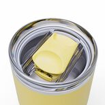 Thrive&trade; 20 oz Tumbler, Insulated Stainless Steel