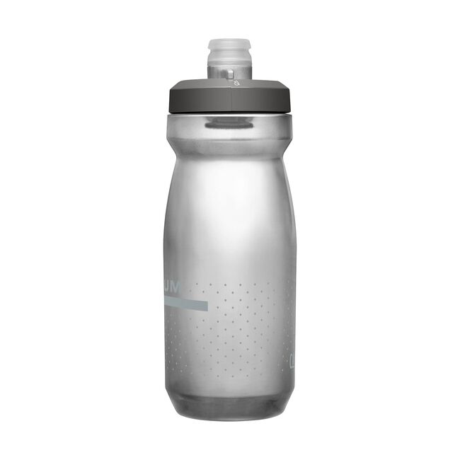 Podium&reg; 21oz Bike Bottle