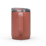 Thrive&trade; 16 oz Mug, Insulated Stainless Steel