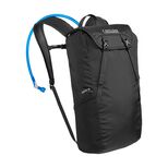 Arete&trade; 18 Hydration Pack 50 oz