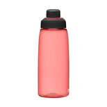 Chute Mag 32oz Bottle with Tritan&trade; Renew