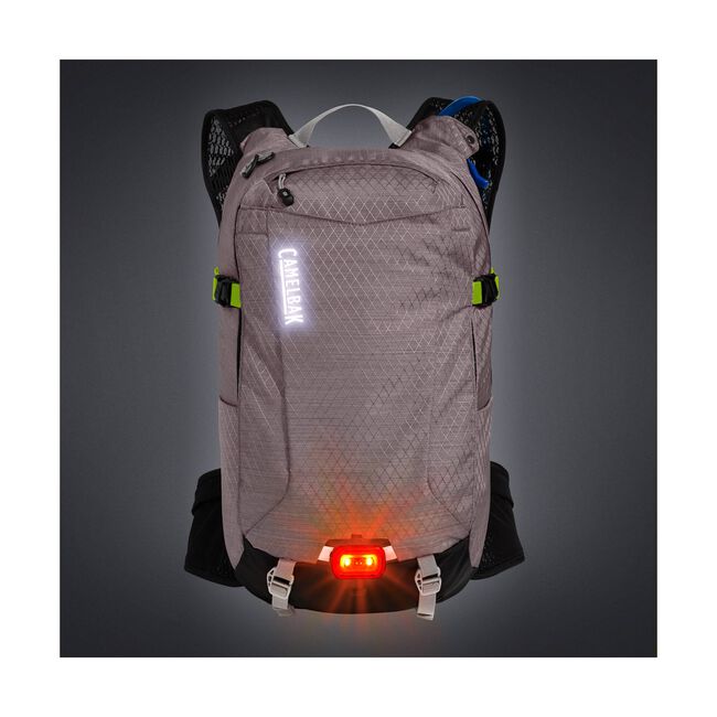 Women&#39;s M.U.L.E. Pro 14 100oz