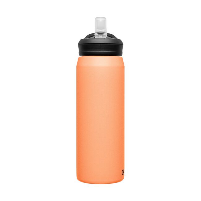 Eddy+ 25oz Water Bottle, Insulated Stainless Steel