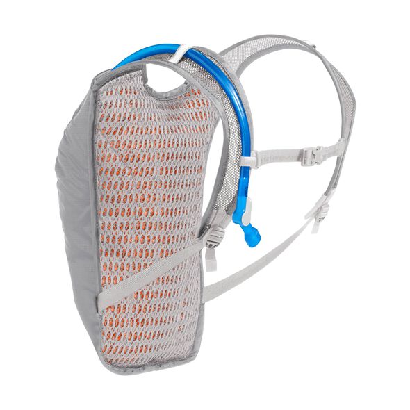 Women&#39;s Hydrobak Light 50oz