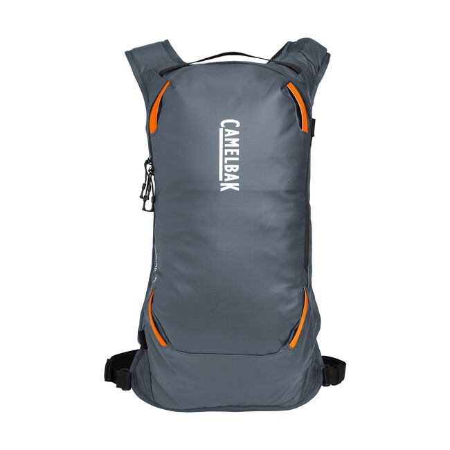Powderhound &trade; 12 Hydration Pack