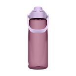 Thrive&trade; Chug 25oz Bottle with Tritan&trade; Renew