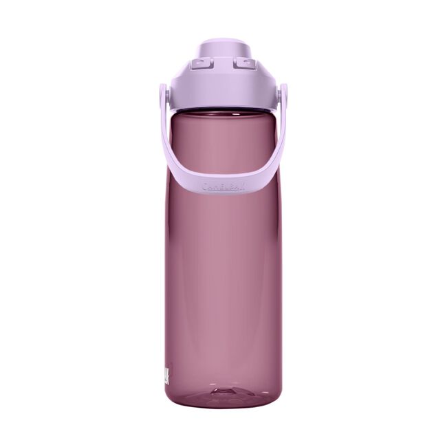 Thrive&trade; Chug 25oz Bottle with Tritan&trade; Renew