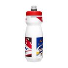 Podium 24 oz Bike Bottle, Limited Edition
