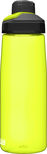 Chute Mag 25oz Bottle with Tritan&trade; Renew